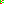 Destellos dst-2350135