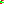 Destellos dst-2350136