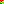 Destellos dst-2350137