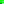 Destellos dst-2350143