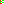 Destellos dst-2350144