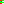 Destellos dst-2350145