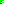 Destellos dst-2350147