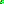 Destellos dst-2350148