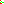 Destellos dst-2350149