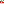 Destellos dst-235015