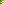 Destellos dst-2350150