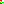 Destellos dst-2350154