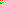 Destellos dst-2350158