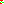 Destellos dst-2350161