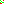 Destellos dst-2350176