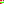 Destellos dst-2350178