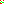 Destellos dst-2350179