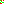 Destellos dst-2350181