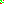 Destellos dst-2350182