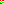 Destellos dst-2350184