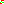 Destellos dst-2350185