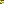 Destellos dst-2350188