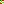 Destellos dst-2350190
