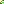Destellos dst-2350191
