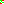 Destellos dst-2350192