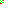 Destellos dst-2350193
