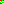 Destellos dst-2350195
