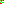 Destellos dst-2350196