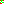 Destellos dst-2350198