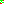 Destellos dst-2350199