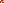 Destellos dst-235022