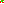 Destellos dst-235025