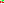 Destellos dst-235028