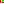 Destellos dst-235029