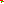 Destellos dst-23503