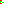 Destellos dst-2350306
