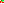 Destellos dst-235031