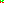 Destellos dst-235032