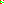 Destellos dst-2350328