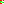 Destellos dst-2350331