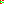 Destellos dst-2350336