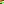 Destellos dst-2350337
