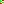 Destellos dst-2350338