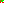 Destellos dst-235034