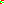Destellos dst-2350340