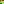 Destellos dst-2350341