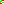 Destellos dst-2350342