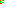 Destellos dst-2350344