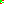 Destellos dst-2350345