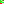 Destellos dst-2350346